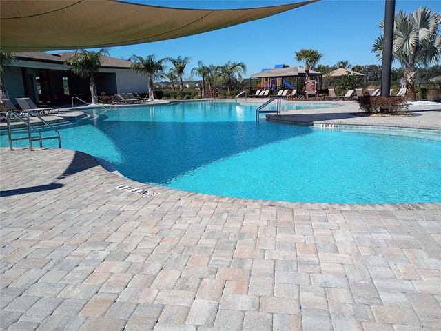 34346 REDWOOD DAWN LANE, Wesley Chapel, FL 33543