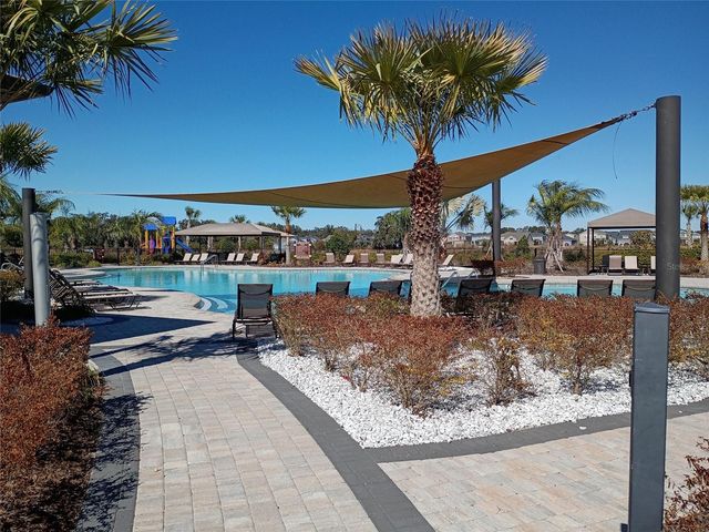 34346 REDWOOD DAWN LANE, Wesley Chapel, FL 33543