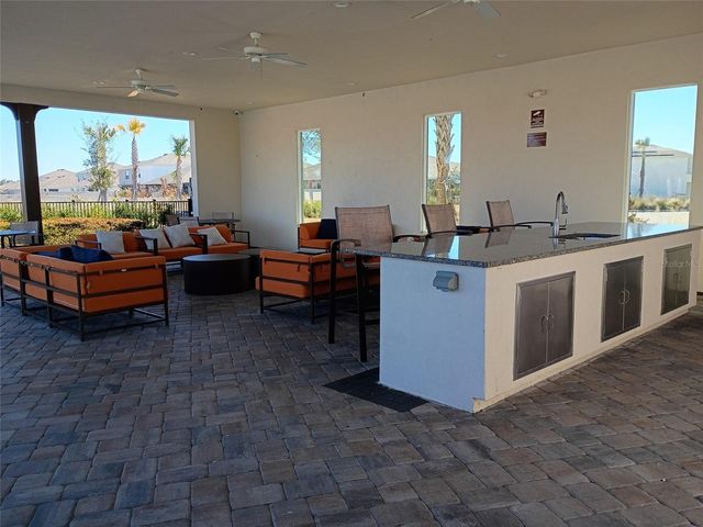 34346 REDWOOD DAWN LANE, Wesley Chapel, FL 33543