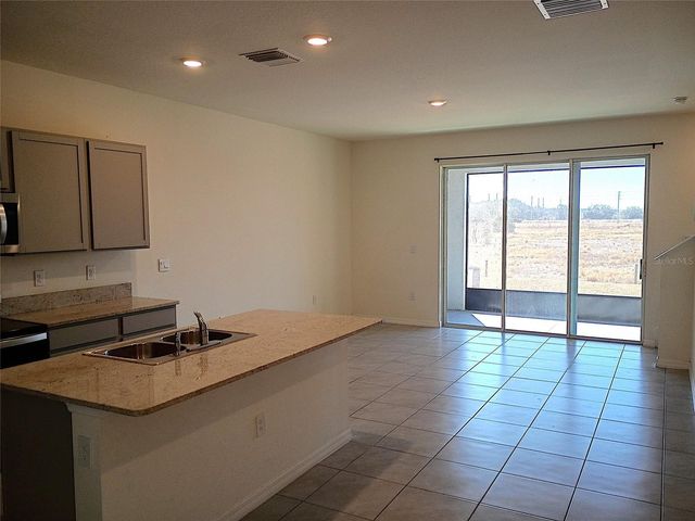 34346 REDWOOD DAWN LANE, Wesley Chapel, FL 33543