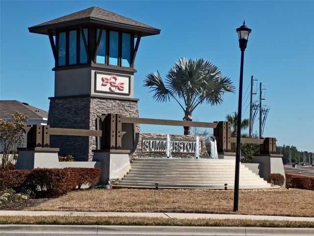 34346 REDWOOD DAWN LANE, Wesley Chapel, FL 33543