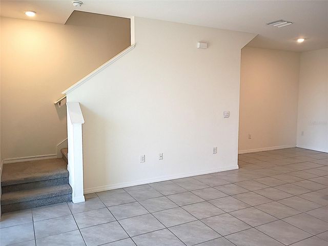 34346 REDWOOD DAWN LANE, Wesley Chapel, FL 33543