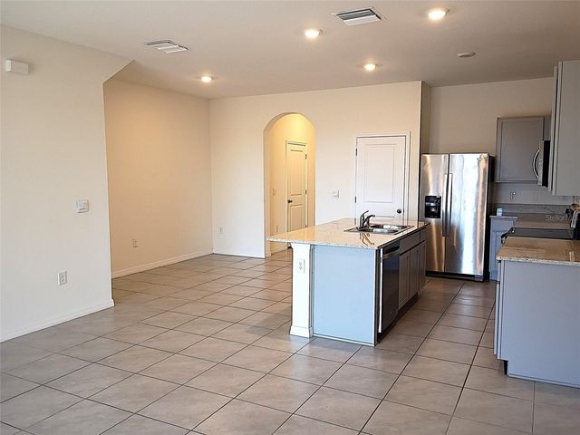 34346 REDWOOD DAWN LANE, Wesley Chapel, FL 33543