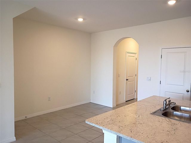 34346 REDWOOD DAWN LANE, Wesley Chapel, FL 33543