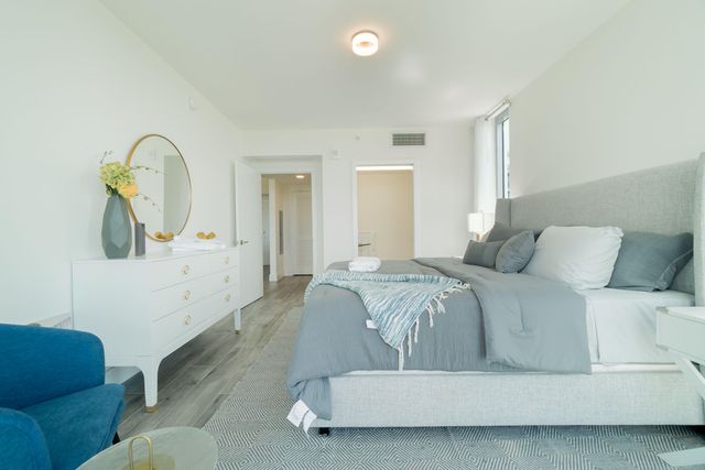 111 SE 1st Avenue 512, Delray Beach, FL 33444