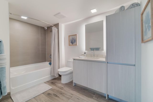 111 SE 1st Avenue 512, Delray Beach, FL 33444