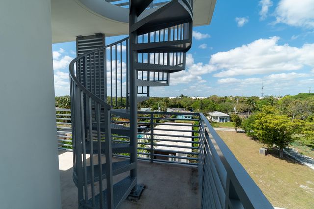 111 SE 1st Avenue 512, Delray Beach, FL 33444