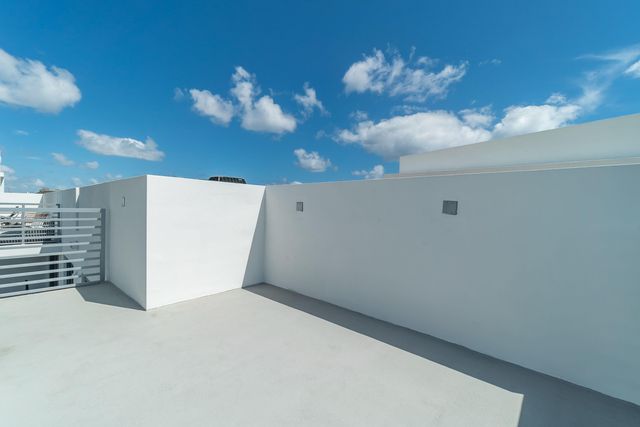 111 SE 1st Avenue 512, Delray Beach, FL 33444