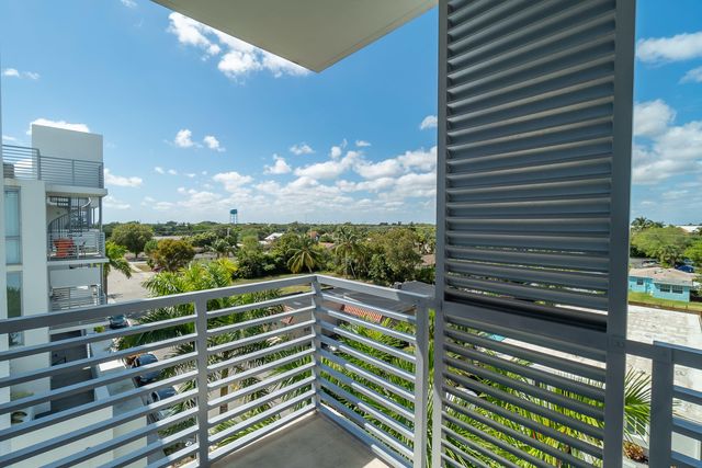 111 SE 1st Avenue 512, Delray Beach, FL 33444