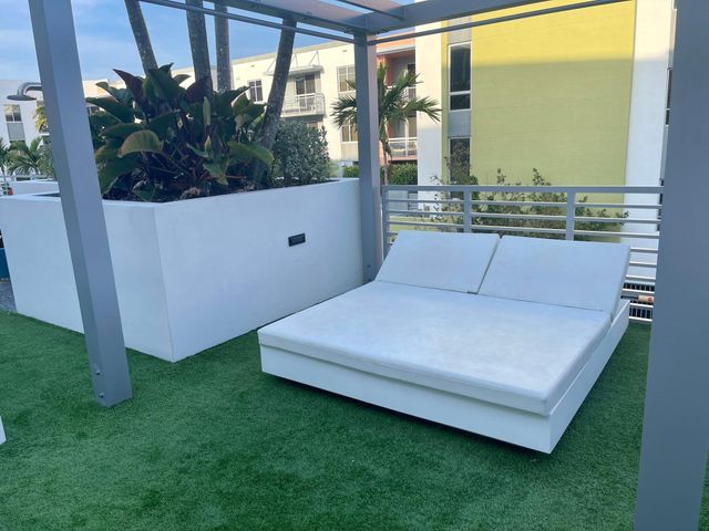 111 SE 1st Avenue 512, Delray Beach, FL 33444