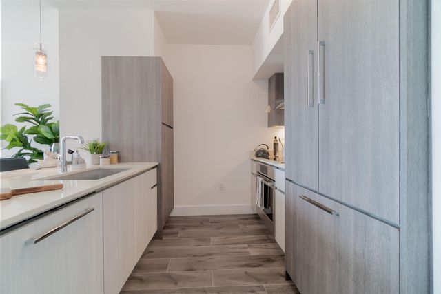 111 SE 1st Avenue 512, Delray Beach, FL 33444