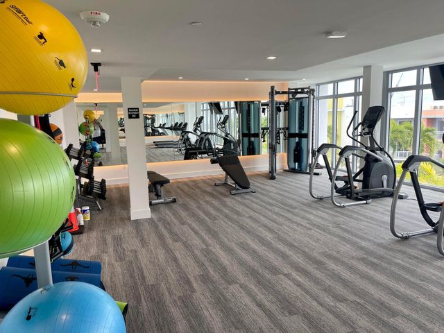 111 SE 1st Avenue 512, Delray Beach, FL 33444