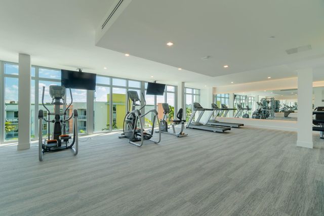 111 SE 1st Avenue 512, Delray Beach, FL 33444