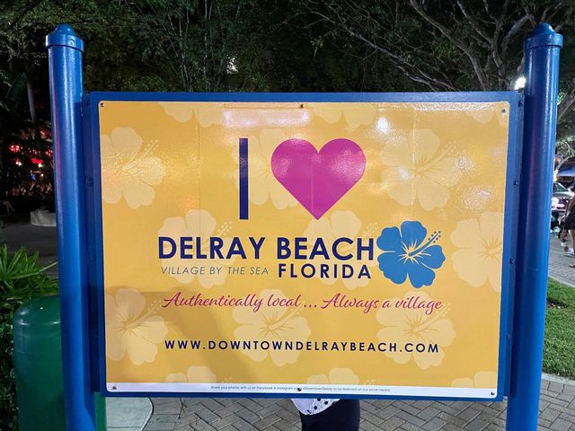 111 SE 1st Avenue 512, Delray Beach, FL 33444