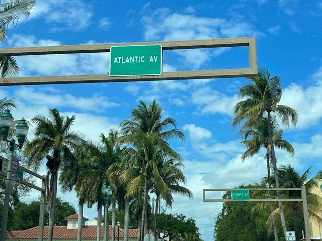 111 SE 1st Avenue 512, Delray Beach, FL 33444