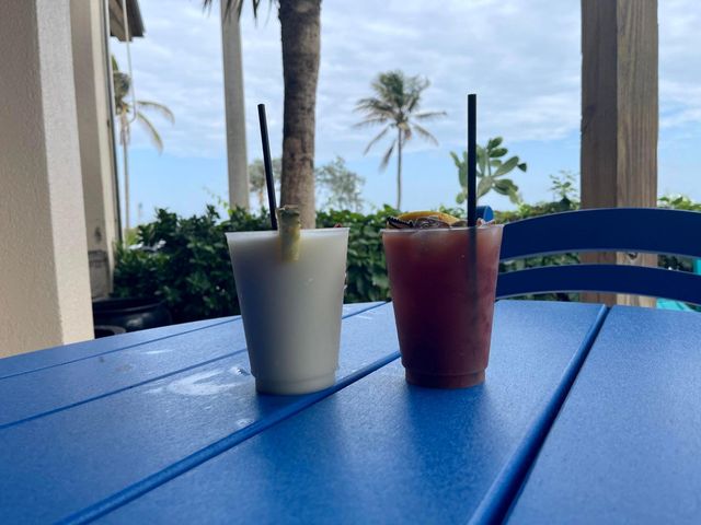 111 SE 1st Avenue 512, Delray Beach, FL 33444