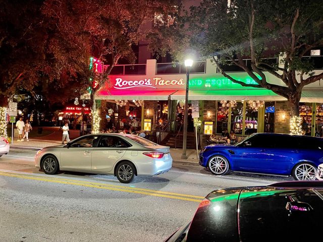 111 SE 1st Avenue 512, Delray Beach, FL 33444