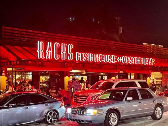 111 SE 1st Avenue 512, Delray Beach, FL 33444