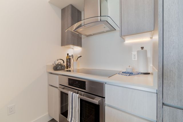 111 SE 1st Avenue 512, Delray Beach, FL 33444