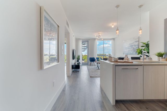 111 SE 1st Avenue 512, Delray Beach, FL 33444