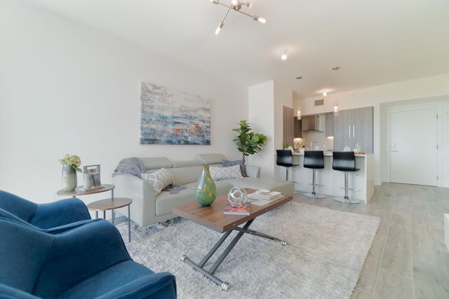 111 SE 1st Avenue 512, Delray Beach, FL 33444