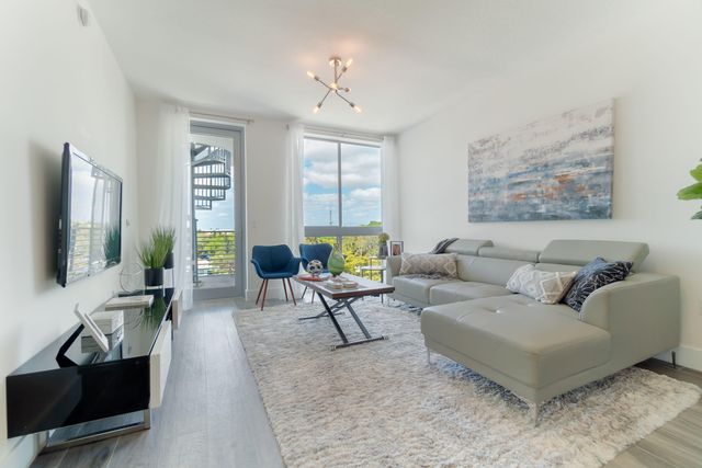 111 SE 1st Avenue 512, Delray Beach, FL 33444