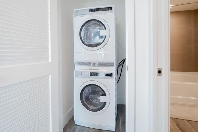 111 SE 1st Avenue 512, Delray Beach, FL 33444