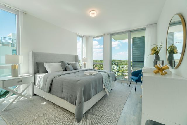 111 SE 1st Avenue 512, Delray Beach, FL 33444