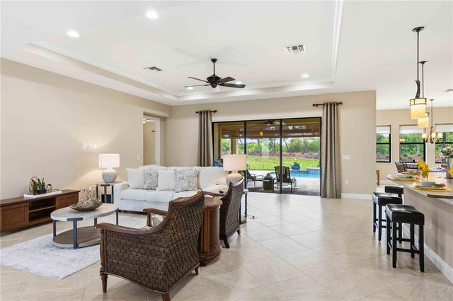 10944 BULLRUSH DRIVE, Venice, FL 34293