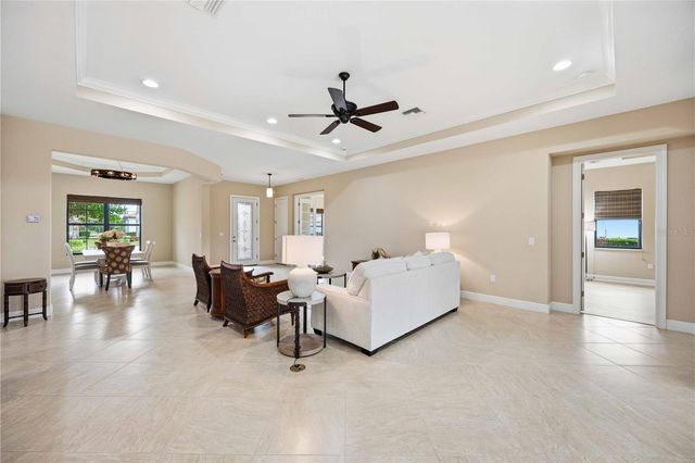 10944 BULLRUSH DRIVE, Venice, FL 34293