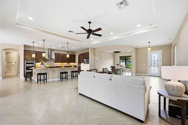 10944 BULLRUSH DRIVE, Venice, FL 34293