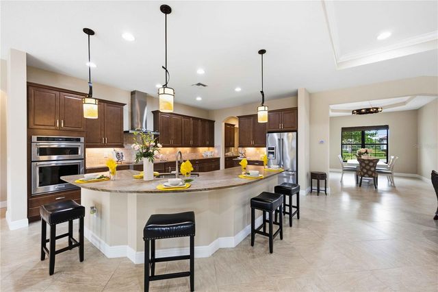 10944 BULLRUSH DRIVE, Venice, FL 34293