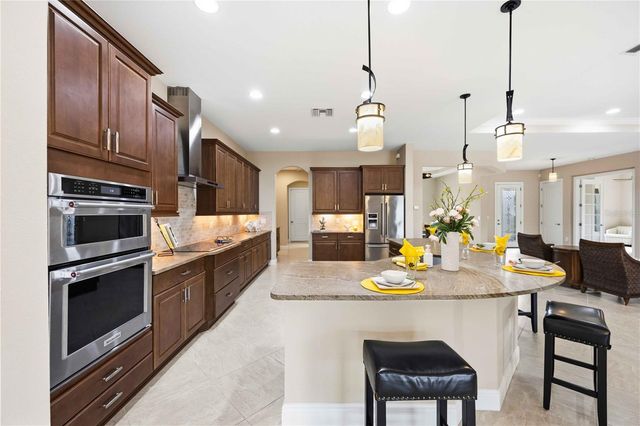 10944 BULLRUSH DRIVE, Venice, FL 34293