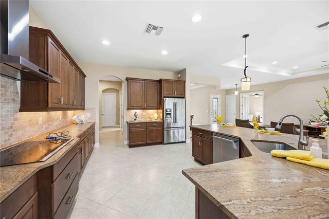 10944 BULLRUSH DRIVE, Venice, FL 34293