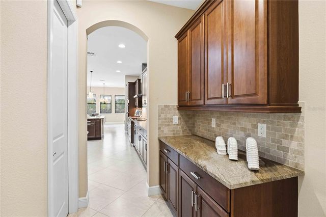 10944 BULLRUSH DRIVE, Venice, FL 34293