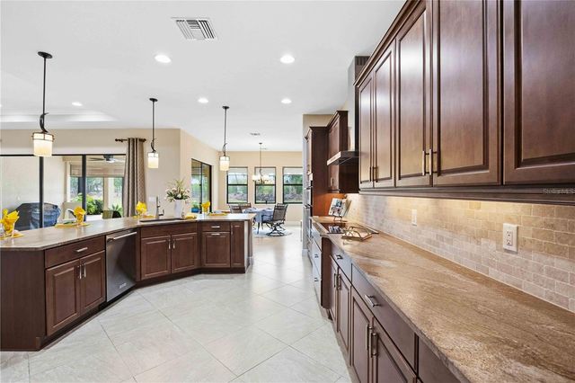 10944 BULLRUSH DRIVE, Venice, FL 34293