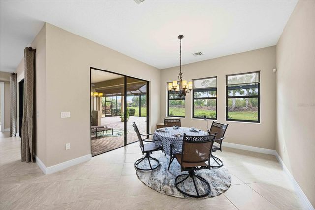 10944 BULLRUSH DRIVE, Venice, FL 34293