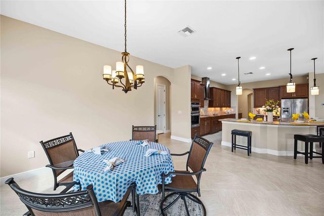 10944 BULLRUSH DRIVE, Venice, FL 34293