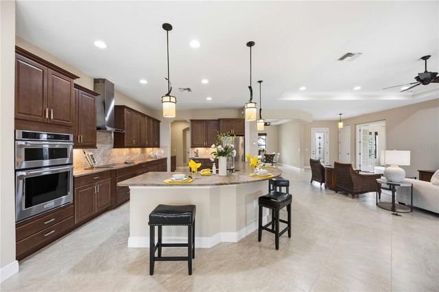 10944 BULLRUSH DRIVE, Venice, FL 34293