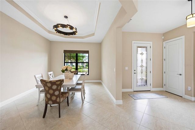 10944 BULLRUSH DRIVE, Venice, FL 34293