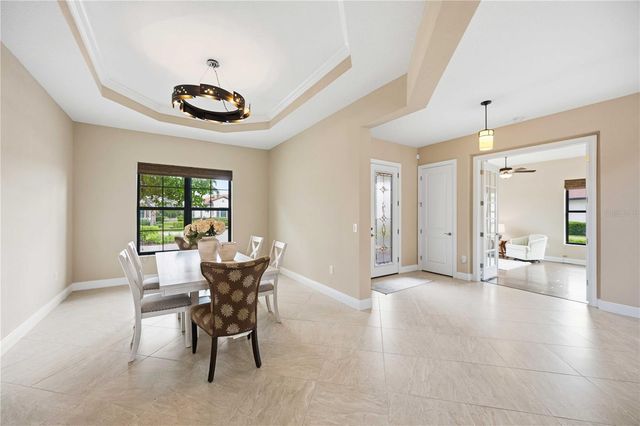 10944 BULLRUSH DRIVE, Venice, FL 34293