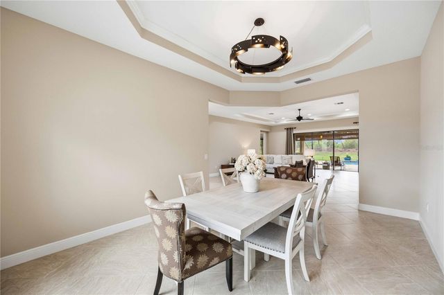 10944 BULLRUSH DRIVE, Venice, FL 34293
