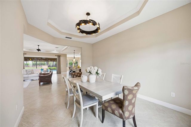 10944 BULLRUSH DRIVE, Venice, FL 34293