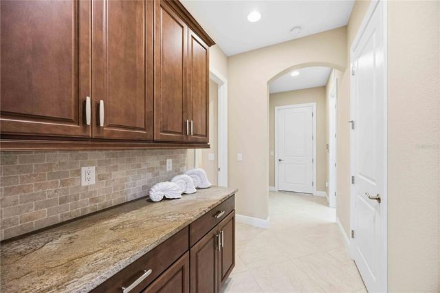 10944 BULLRUSH DRIVE, Venice, FL 34293