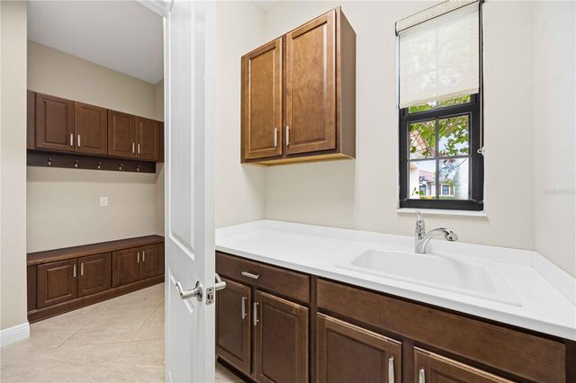 10944 BULLRUSH DRIVE, Venice, FL 34293