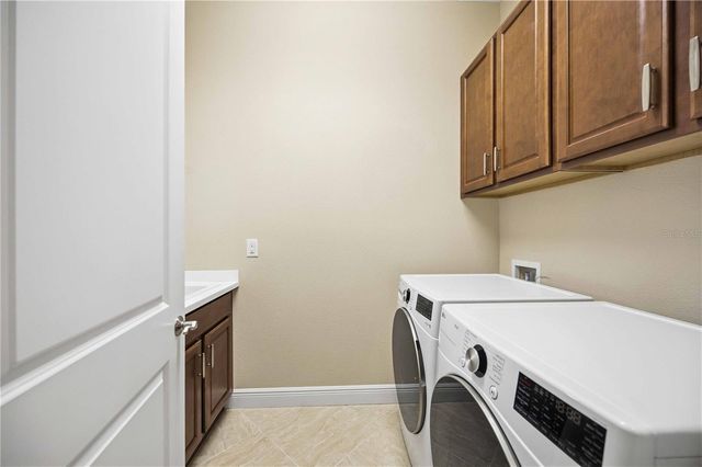 10944 BULLRUSH DRIVE, Venice, FL 34293