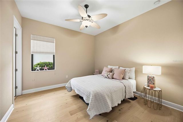 10944 BULLRUSH DRIVE, Venice, FL 34293
