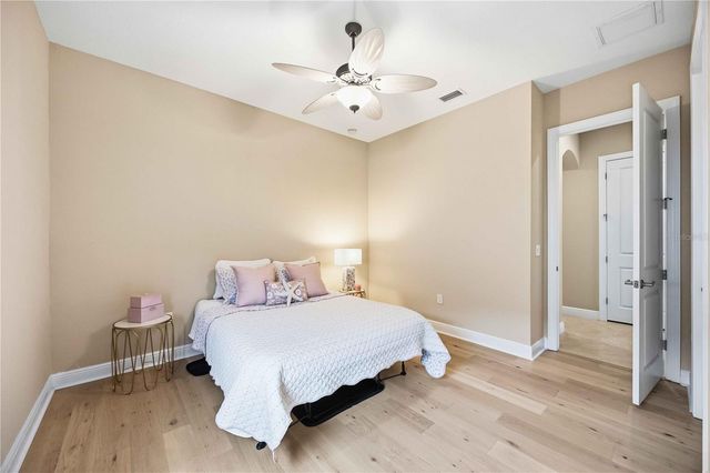 10944 BULLRUSH DRIVE, Venice, FL 34293