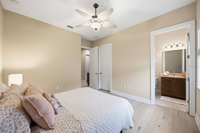 10944 BULLRUSH DRIVE, Venice, FL 34293