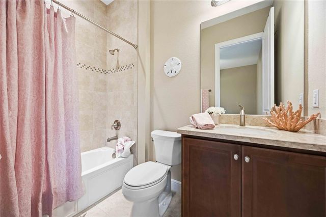 10944 BULLRUSH DRIVE, Venice, FL 34293